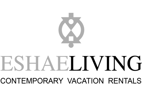 Eshae Living